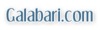 Zoopartners.eu оферти за Храна за кучета