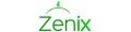 Zenix magazin online preturi