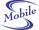s-mobile.bg цени онлайн
