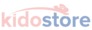 oferta magazinului kidostore.ro