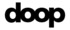 Doopshop.hu webáruház árak