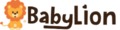 BabyLion.hu árak