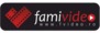FAMIVIDEO magazin online
