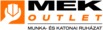 Mekoutlet