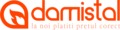 Damistal.ro magazin online