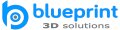 Blueprint 3D webáruház árak