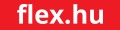 flex.hu webáruház árak