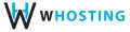 Whosting Webshop ajánlatok