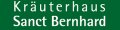 Sanct Bernhard Webáruház