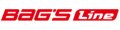 Bagsline оферти