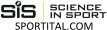 Sportital Kft. - A Science in Sport (SiS) termékek