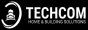 Techcom ценова листа