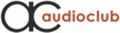 audioclub.ro preturi