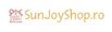 SunJoyShop magazin online preturi