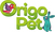 Origopet webáruház
