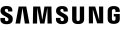oferta magazinului Samsung Romania