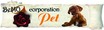 oferta magazinului Bemo Pet Shop