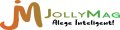 oferta magazinului JollyMag Aspirator suflator frunze