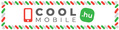 Coolmobile.hu webáruház