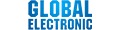 oferta magazinului Global Electronic