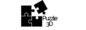 Puzzle 3D Webáruház 3D puzzle kínálata