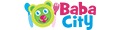 BabaCity webáruház