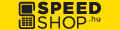 Speedshop.hu webáruház