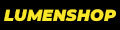 LumenShop webáruház