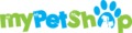 MyPetShop.BG