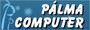 Pálma Computer webáruház