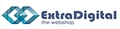 Extradigital webáruház
