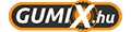 gumiX.hu webáruház árak