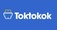 TokTokok.hu webáruház árak
