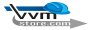 www.vvmstore.com