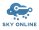 SKY ONLINE SRL