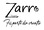 Zarro Design