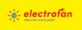 Electrofan magazin online