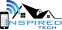 InspiredTech ценова листа