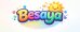 besaya.eu
