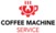CoffeeMachineService интернет магазин