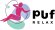 Pufrelax