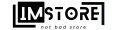 i'M Store