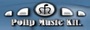 Polip Music Kft. webáruház árak