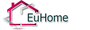 EuHome Webáruház