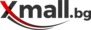 xmall.bg