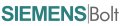 Siemensbolt.hu webáruház