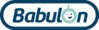 Babulon.hu webáruház