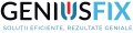 GeniusFix oferte