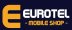 EuroTel оферти