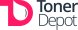 oferta magazinului TonerDepot.ro Solid State Drive SSD extern